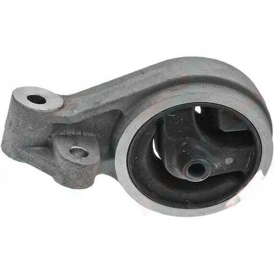 producto-3030932