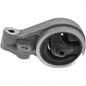 producto-3030932