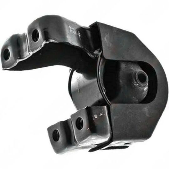 producto-3030951