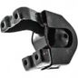 producto-3030951
