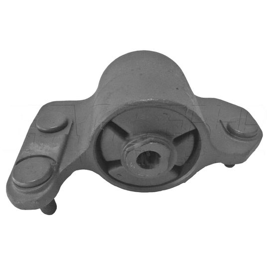 producto-3030967 producto-3030967