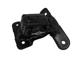 Soporte Motor Frontal Lado Pasajero