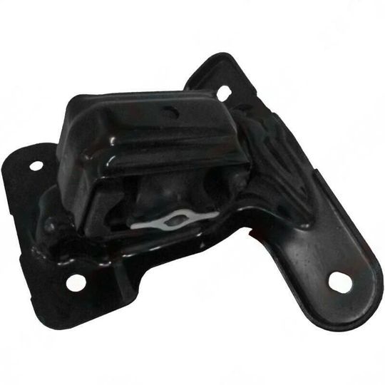 producto-3030962
