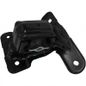 producto-3030962