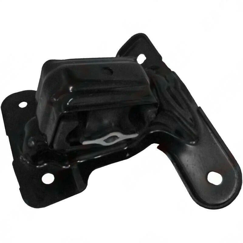 Soporte Motor Frontal Lado Pasajero