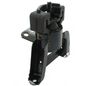 producto-3030959