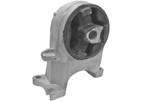 Soporte Motor Frontal