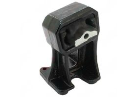 Soporte Motor Frontal Lado Conductor