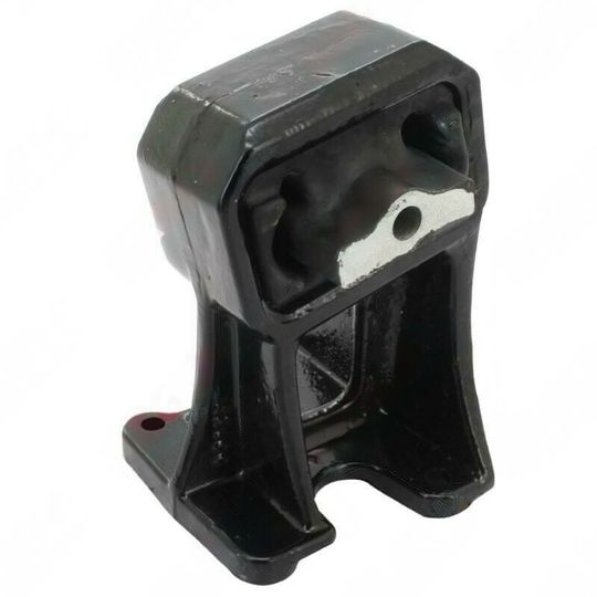 producto-3030996 producto-3030996