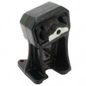producto-3030997
