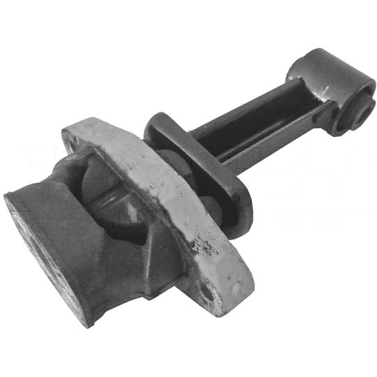 producto-3031030