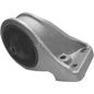 producto-3030998