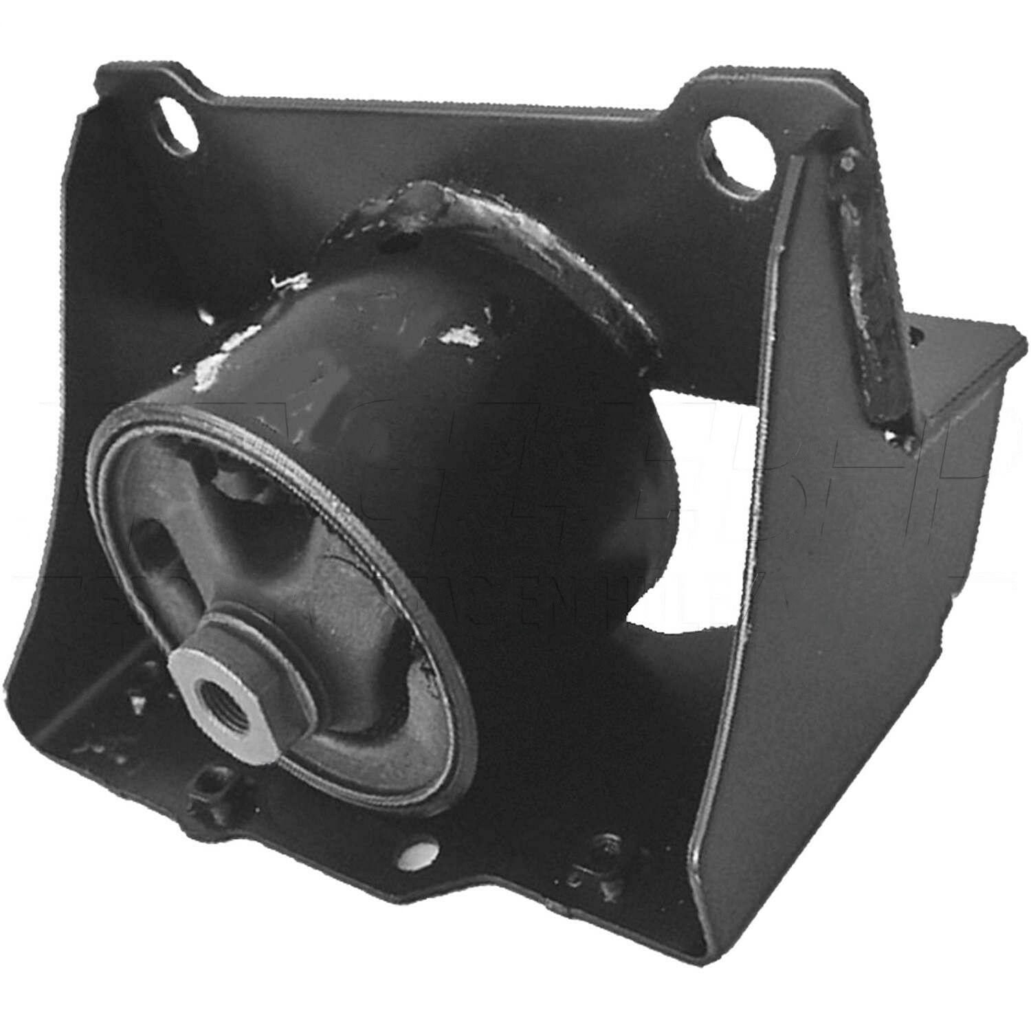 Soporte Motor Frontal Lado Conductor