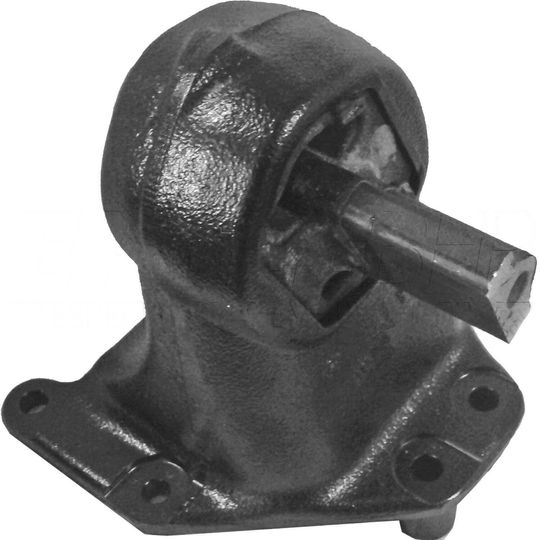 producto-3031033