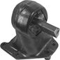 producto-3031033