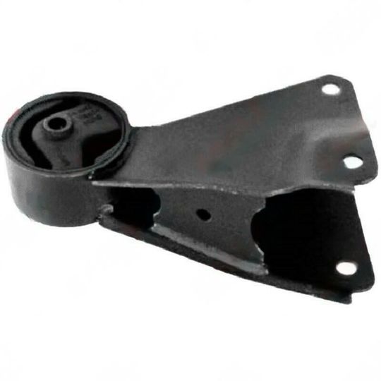 producto-3031043