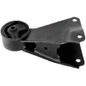 producto-3031043