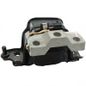 producto-3031058