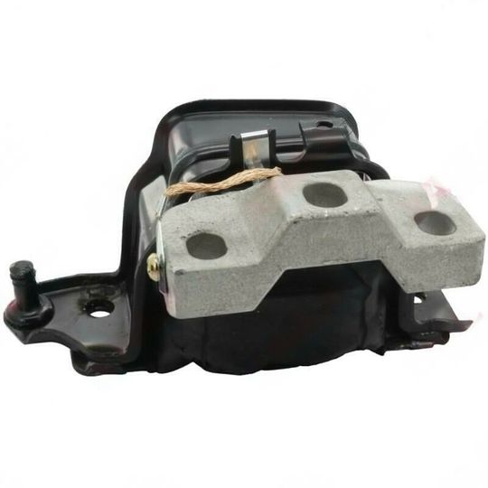 producto-3031062 producto-3031062