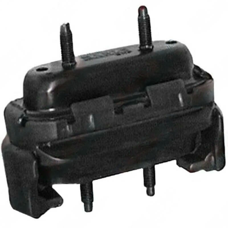 Soporte Motor Frontal Lado Pasajero