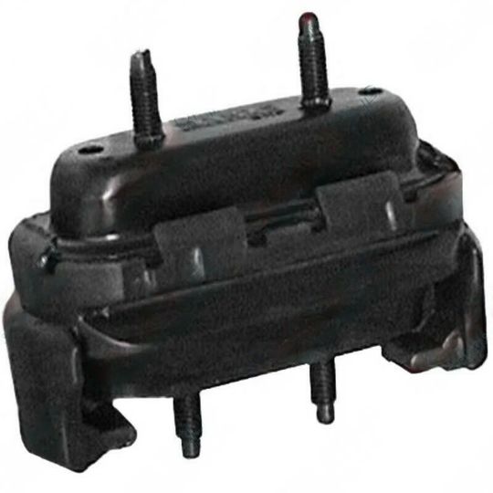 producto-3031066