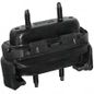 producto-3031066