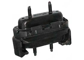 Soporte Motor Frontal Lado Pasajero