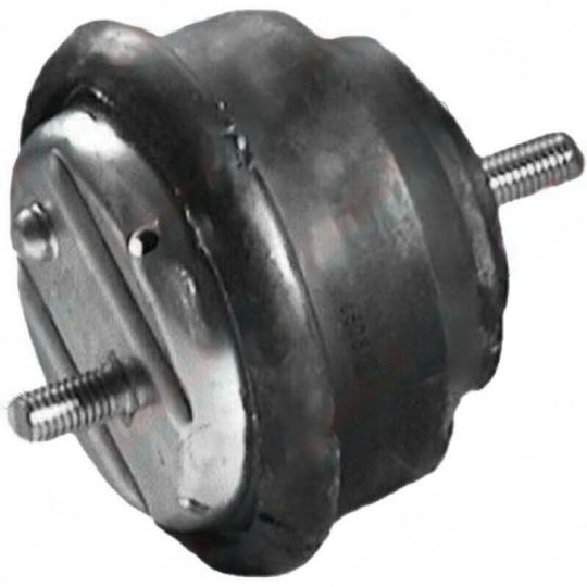 producto-3031085 producto-3031085