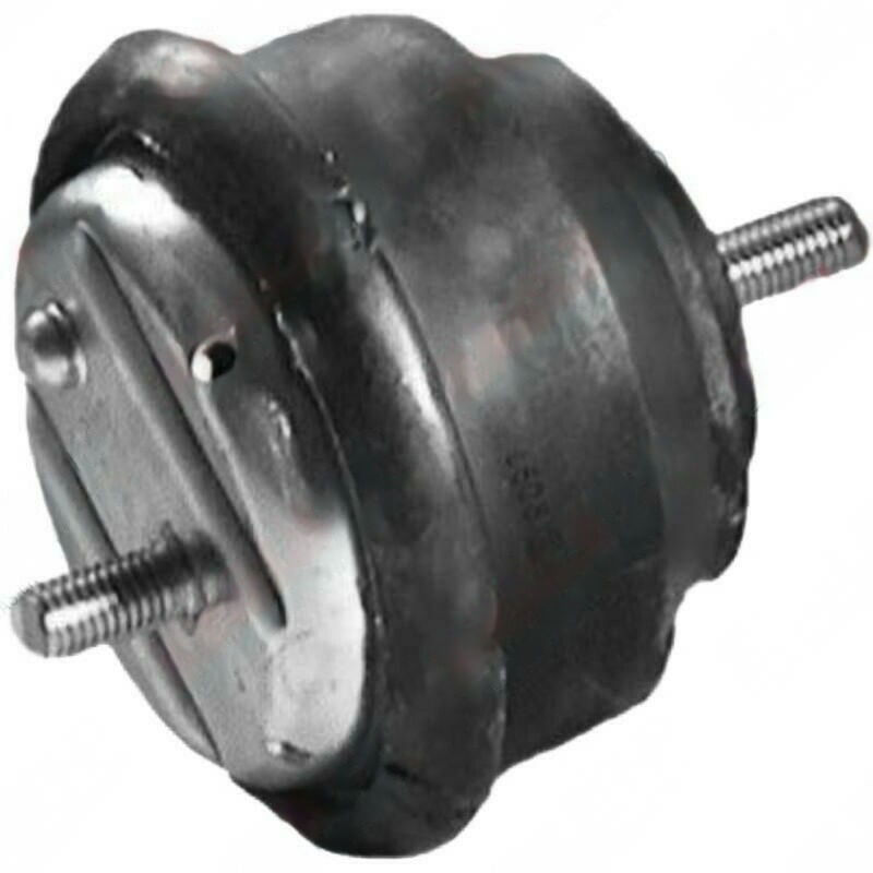 Soporte Motor Frontal Lado Conductor O Pasajero