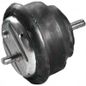producto-3031095