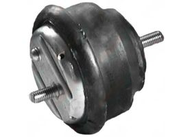 Soporte Motor Frontal Lado Conductor O Pasajero