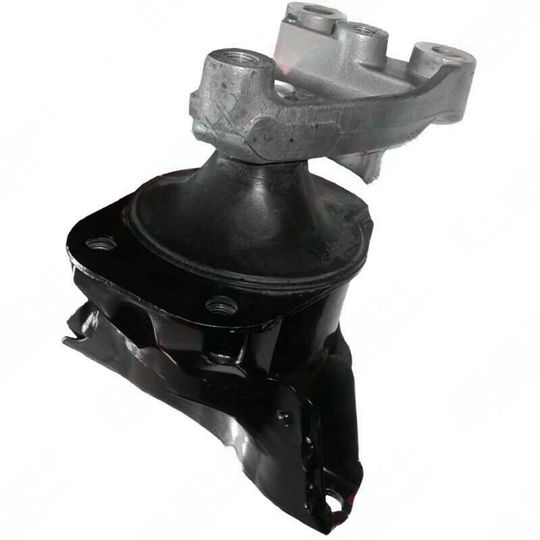 producto-3031108