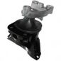 producto-3031108