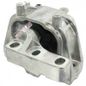 producto-3031119