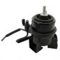 producto-3031113