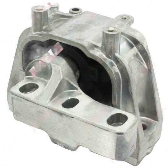 producto-3031120 producto-3031120