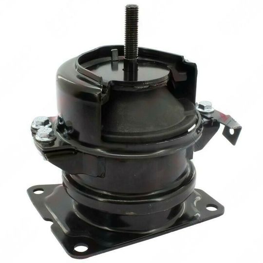 producto-3031126