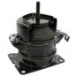producto-3031126
