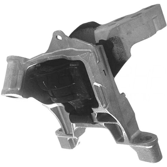 producto-3031131