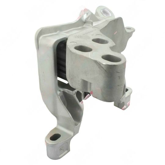 producto-3031132