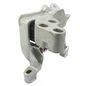 producto-3031132
