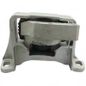 producto-3031138