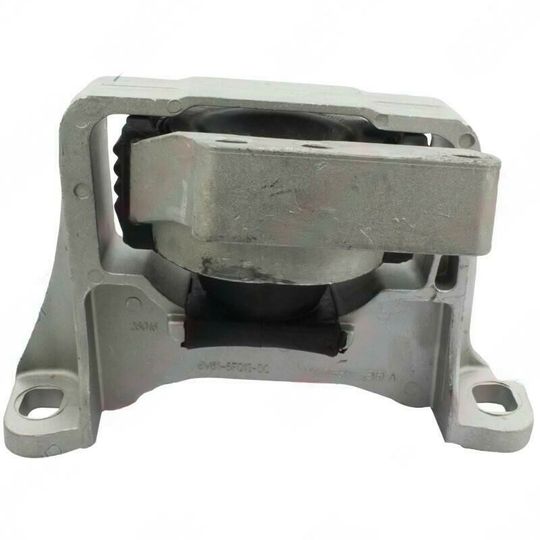 producto-3031139