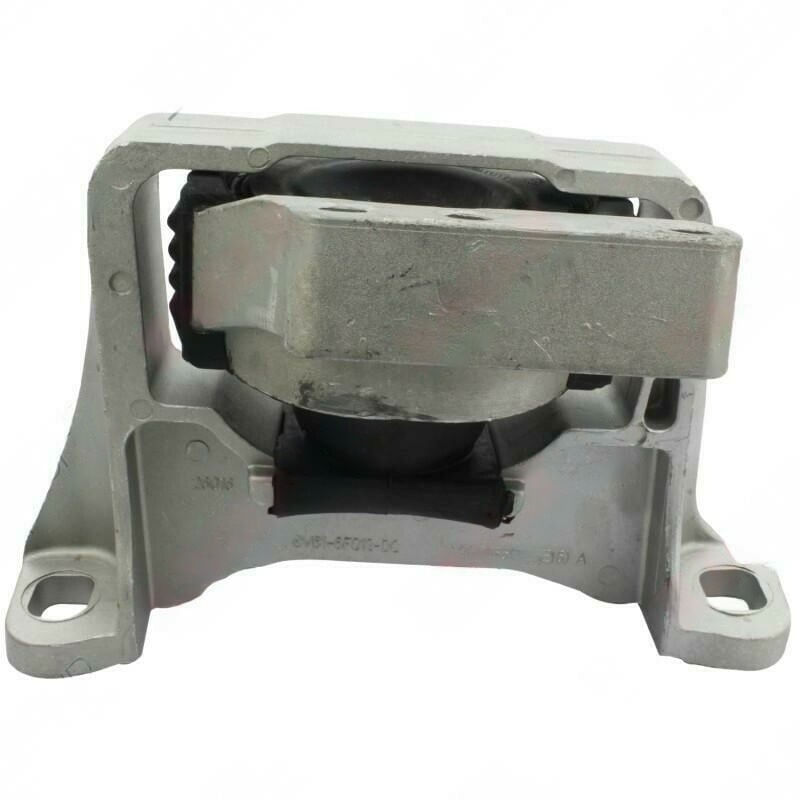 Soporte Motor Lado Pasajero