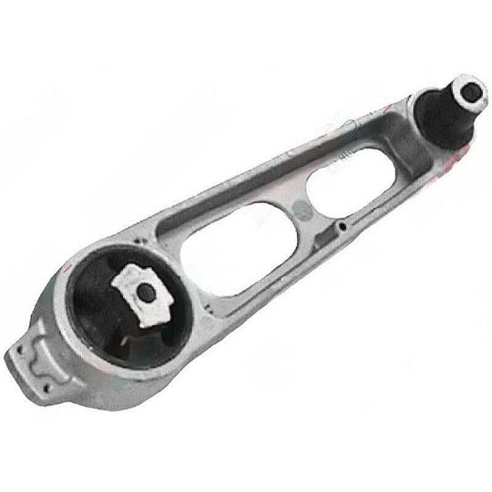 producto-3031153
