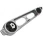 producto-3031153
