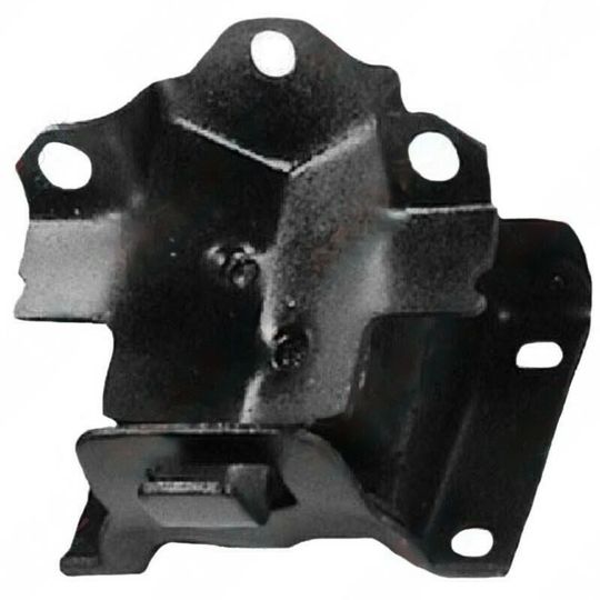 producto-3031155
