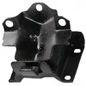 producto-3031155