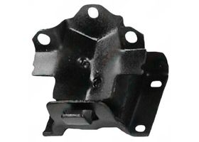 Soporte De Motor Frontal Lado Conductor O Pasajero