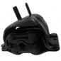 producto-3031205